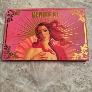 Lime Crime Venus XL